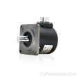 Encoder sensore ottico encoder